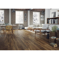 Паркетна дошка Barlinek Pure Line Дуб Porto Grande
