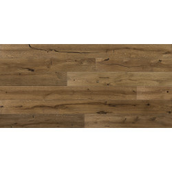 Паркетна дошка Barlinek Pure Line Дуб Porto Grande