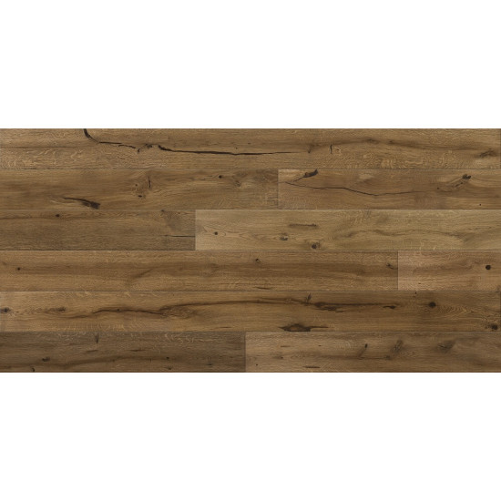 Паркетна дошка Barlinek Pure Line Дуб Porto Grande