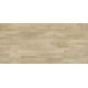 Паркетна дошка Barlinek Decor Line Дуб White Pepper Molti