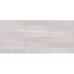 Паркетна дошка Barlinek Pure Line Дуб White Truffle Grande