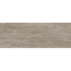 Паркетна дошка Barlinek Decor Line Ясень Bergen Molti