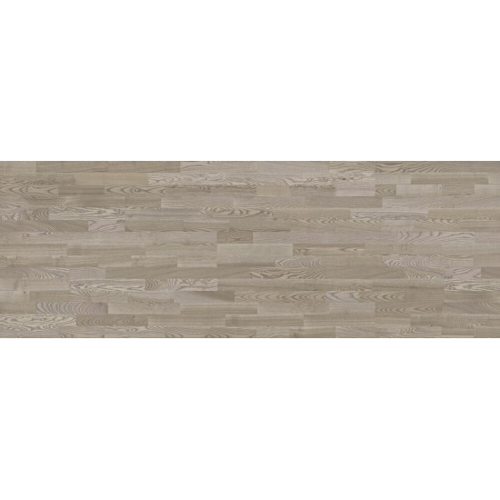 Паркетна дошка Barlinek Decor Line Ясень Bergen Molti