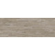 Паркетна дошка Barlinek Decor Line Ясень Bergen Molti