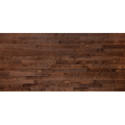 Паркетна дошка Barlinek Decor Line Ясень Coffee Molti