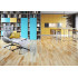 Паркетна дошка Barlinek Decor Line Ясень Glow Molti