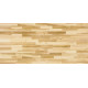 Паркетна дошка Barlinek Decor Line Ясень Glow Molti