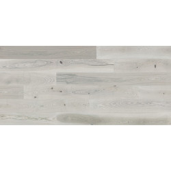 Паркетна дошка Barlinek Pure Line Ясень Platinium Grande