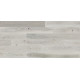 Паркетна дошка Barlinek Pure Line Ясень Platinium Grande