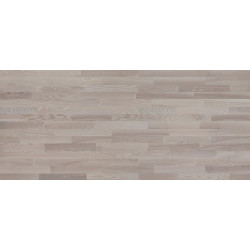 Паркетна дошка Barlinek Decor Line Ясень Platinium Molti