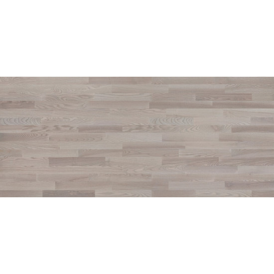 Паркетна дошка Barlinek Decor Line Ясень Platinium Molti