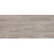 Паркетна дошка Barlinek Decor Line Ясень Platinium Molti