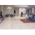 Паркетна дошка Barlinek Decor Line Ясень Severn Molti