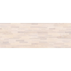 Паркетна дошка Barlinek Decor Line Ясень Severn Molti