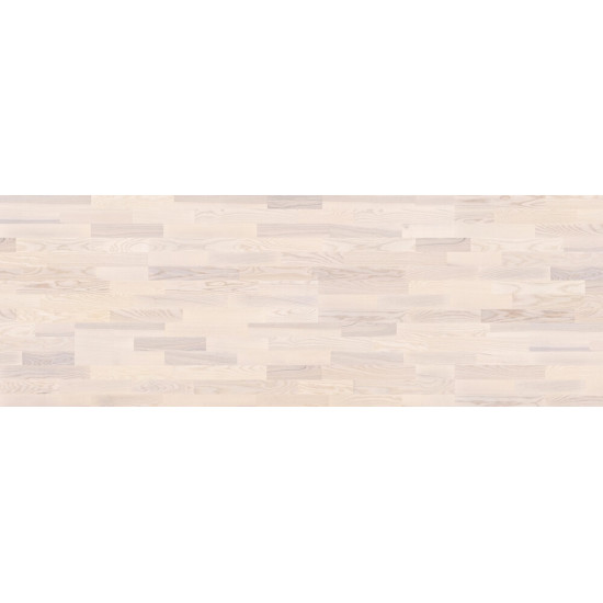 Паркетна дошка Barlinek Decor Line Ясень Severn Molti