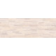 Паркетна дошка Barlinek Decor Line Ясень Severn Molti