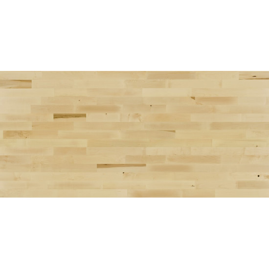 Паркетна дошка Barlinek Decor Line Клен Yushan Molti