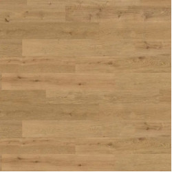 Коркова підлога замкова Egger Pro Comfort Дуб Клермон натуральний EPC003