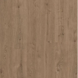 Коркова підлога замкова Egger Pro Comfort Дуб Клермон Сірий EPC005