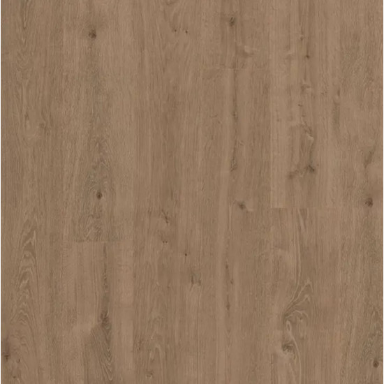 Коркова підлога замкова Egger Pro Comfort Дуб Клермон Сірий EPC005