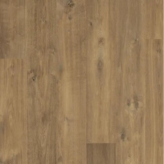 Коркова підлога замкова Egger Pro Comfort Дуб Бенетт Натур EPC009