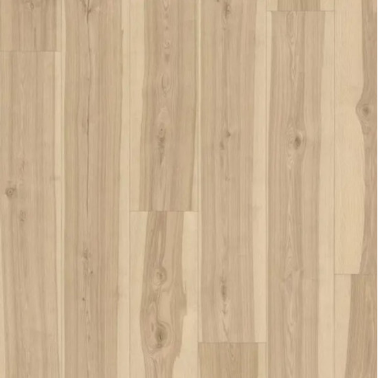Коркова підлога замкова Egger Pro Comfort Ясен Тегеранський EPC018