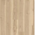 Коркова підлога замкова Egger Pro Comfort Ясен Тегеранський EPC018