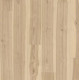 Коркова підлога замкова Egger Pro Comfort Ясен Тегеранський EPC018