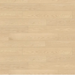 Коркова підлога замкова Egger Pro Comfort Дуб Каленберг EPC029
