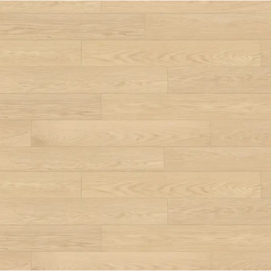 Коркова підлога замкова Egger Pro Comfort Дуб Каленберг EPC029