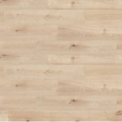Коркова підлога замкова Egger Pro Comfort Дуб Абакан EPC038