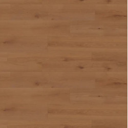 Коркова підлога замкова Egger Pro Comfort Дуб Абакан коричневий EPC039