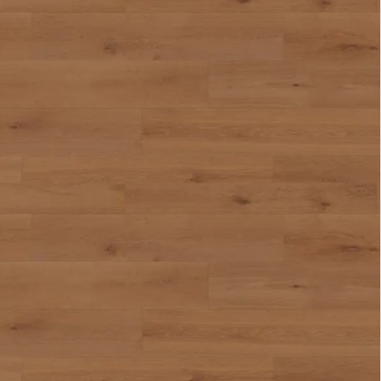 Коркова підлога замкова Egger Pro Comfort Дуб Абакан коричневий EPC039