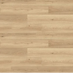 Коркова підлога замкова Egger Pro Comfort Дуб Арітао EPC040