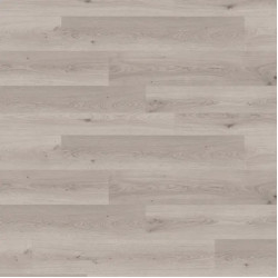 Коркова підлога замкова Egger Pro Comfort Дуб Арітао сірий EPC042