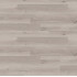Коркова підлога замкова Egger Pro Comfort Дуб Арітао сірий EPC042