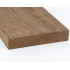 Паркетна дошка Perfect Parquet Термоясен