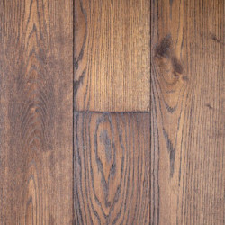 Паркетна дошка Perfect Parquet Термоясен