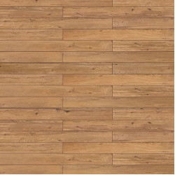 Коркова підлога замкова Wicanders Wood Essence Prime Rustic Oak