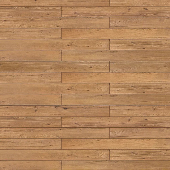 Коркова підлога замкова Wicanders Wood Essence Prime Rustic Oak