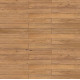 Коркова підлога замкова Wicanders Wood Essence Prime Rustic Oak
