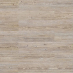 Коркова підлога замкова Wicanders Wood Essence Nebraska Rustic Pine