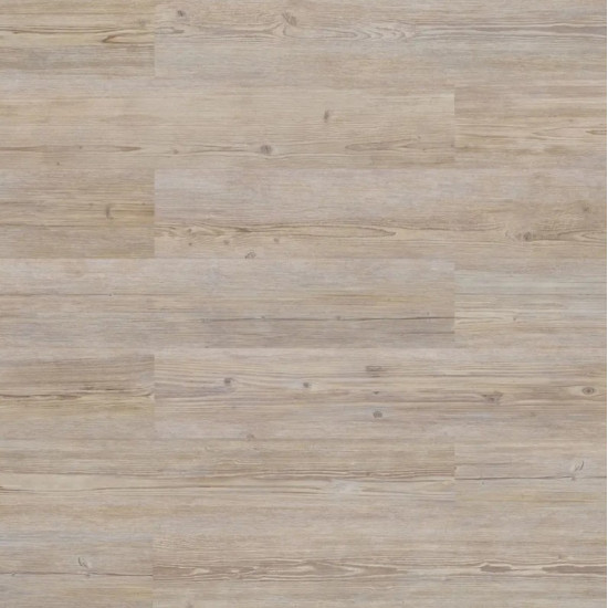 Коркова підлога замкова Wicanders Wood Essence Nebraska Rustic Pine