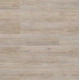 Коркова підлога замкова Wicanders Wood Essence Nebraska Rustic Pine