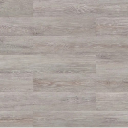 Коркова підлога замкова Wicanders Wood Essence Platinum Chalk Oak