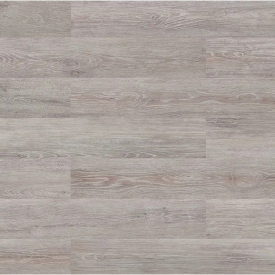 Коркова підлога замкова Wicanders Wood Essence Platinum Chalk Oak