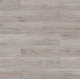 Коркова підлога замкова Wicanders Wood Essence Platinum Chalk Oak