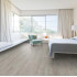 Коркова підлога замкова Wicanders Wood Essence Platinum Chalk Oak