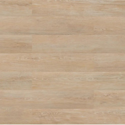 Коркова підлога замкова Wicanders Wood Essence Ivory Chalk Oak