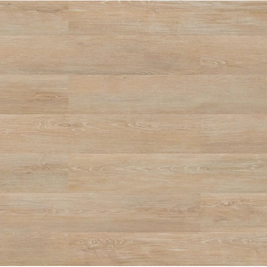 Коркова підлога замкова Wicanders Wood Essence Ivory Chalk Oak